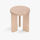 Bosco Side Table