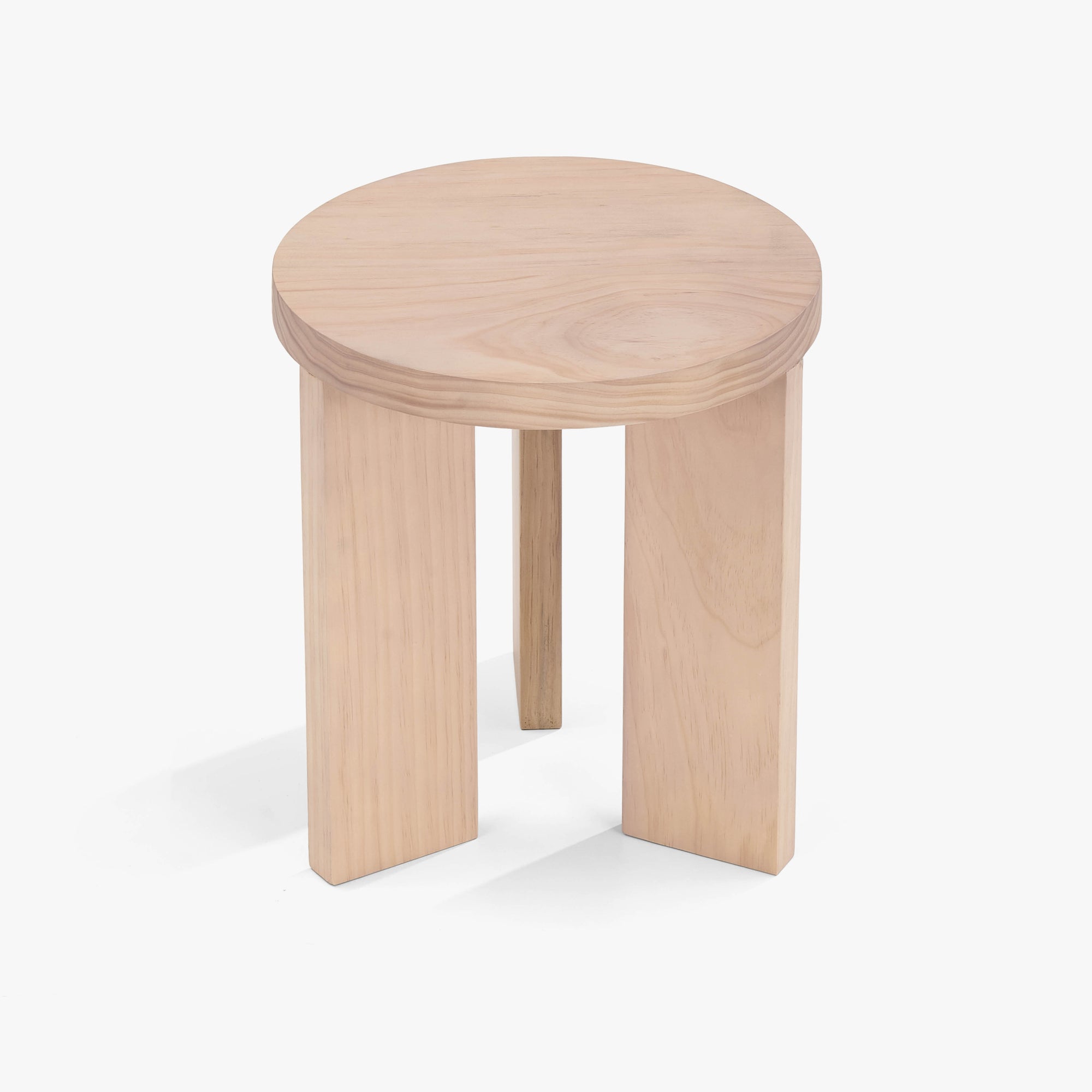 Bosco Side Table