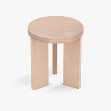 Bosco Side Table
