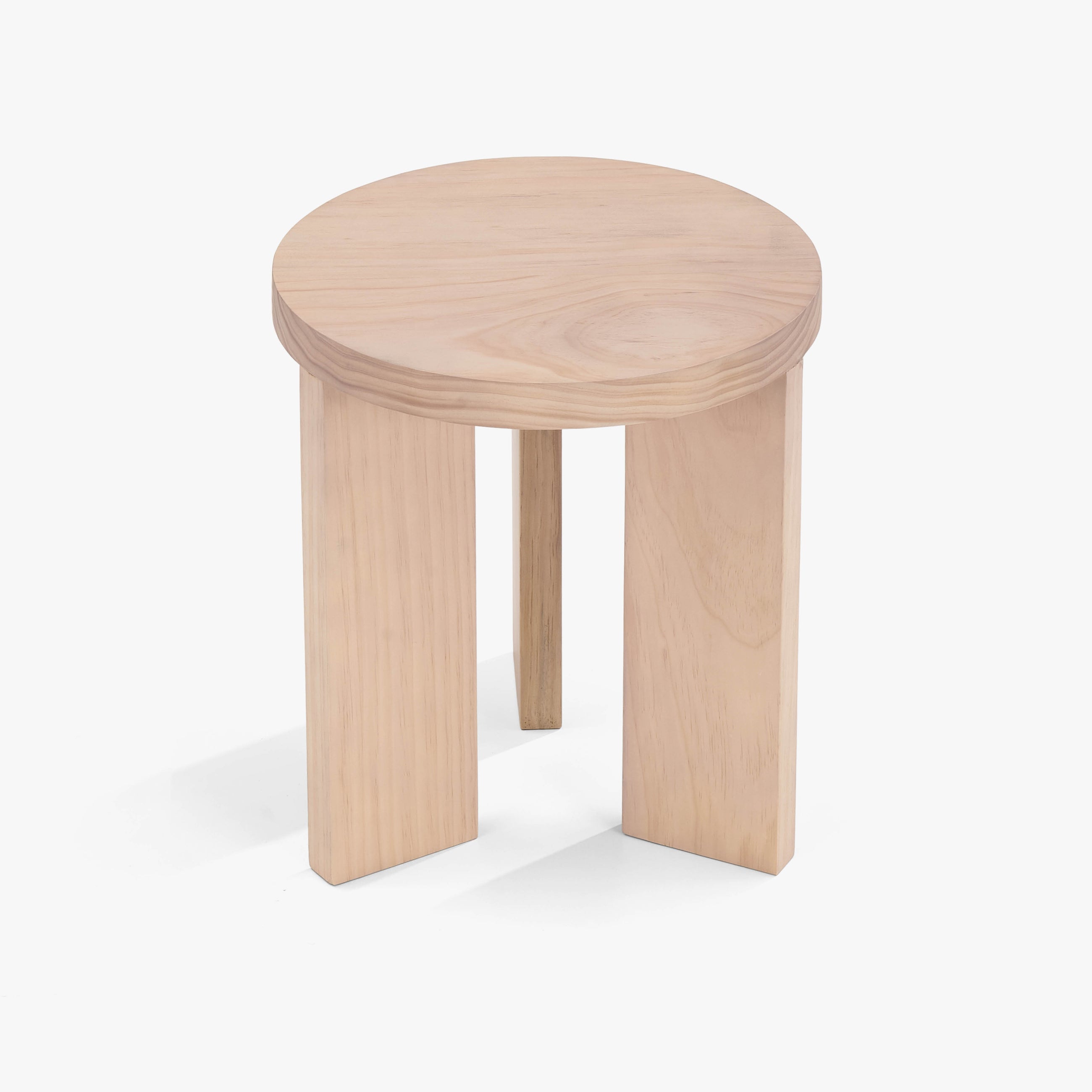 Bosco Side Table