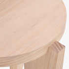 Bosco Side Table