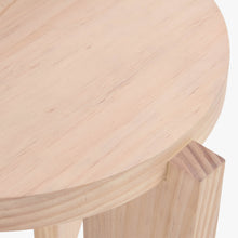 Bosco Side Table