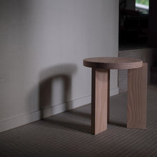 Bosco Side Table