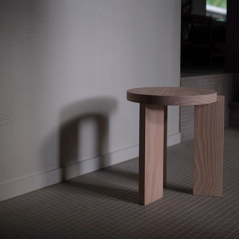 Bosco Side Table