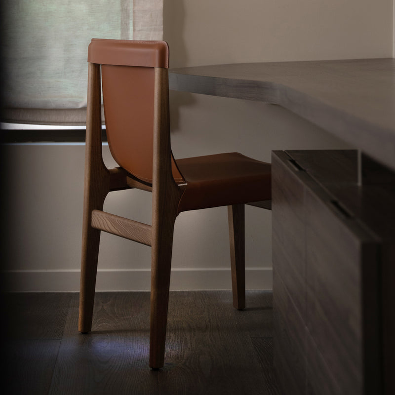 Burano Chair