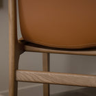 Burano Chair