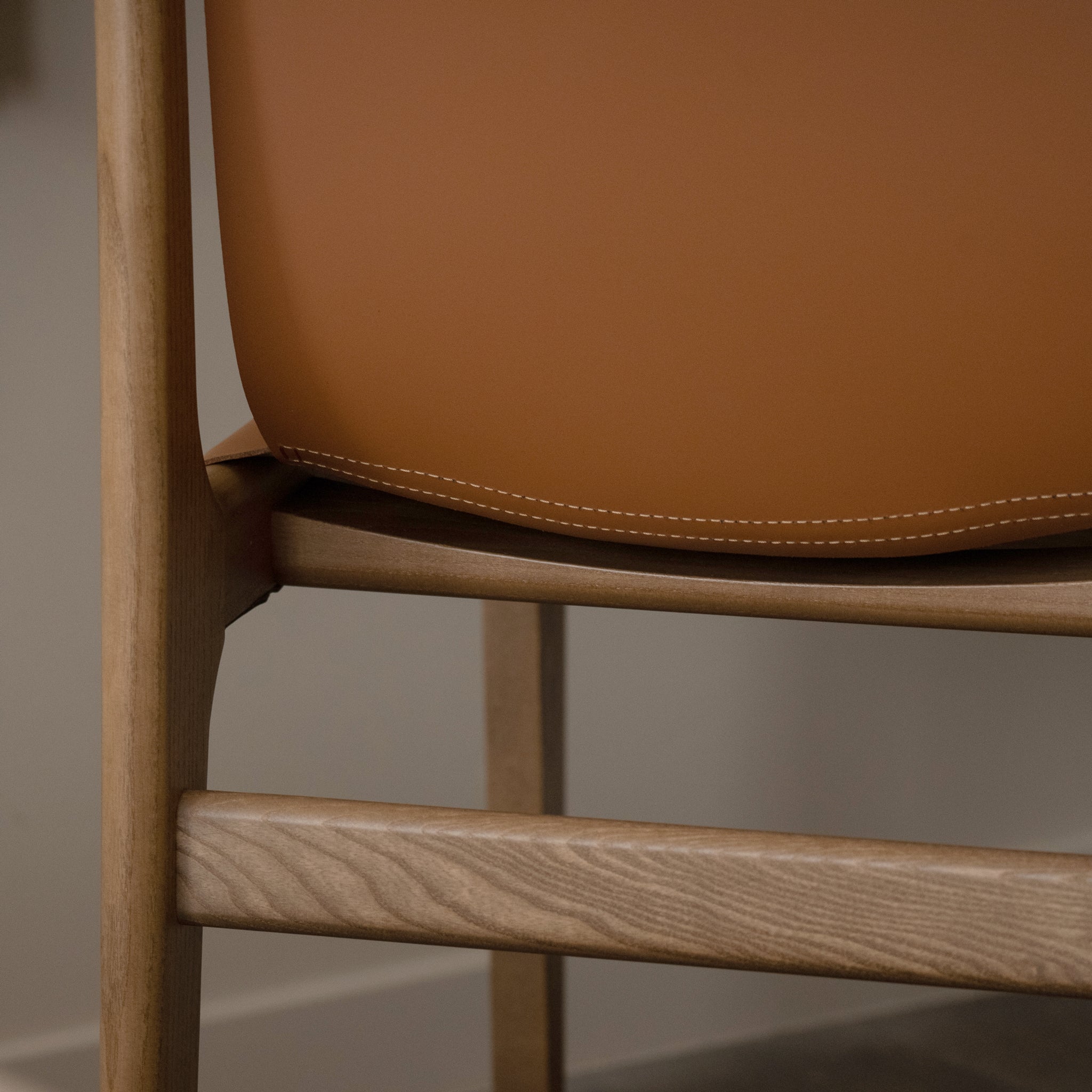 Burano Chair