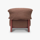 Marlene Armchair