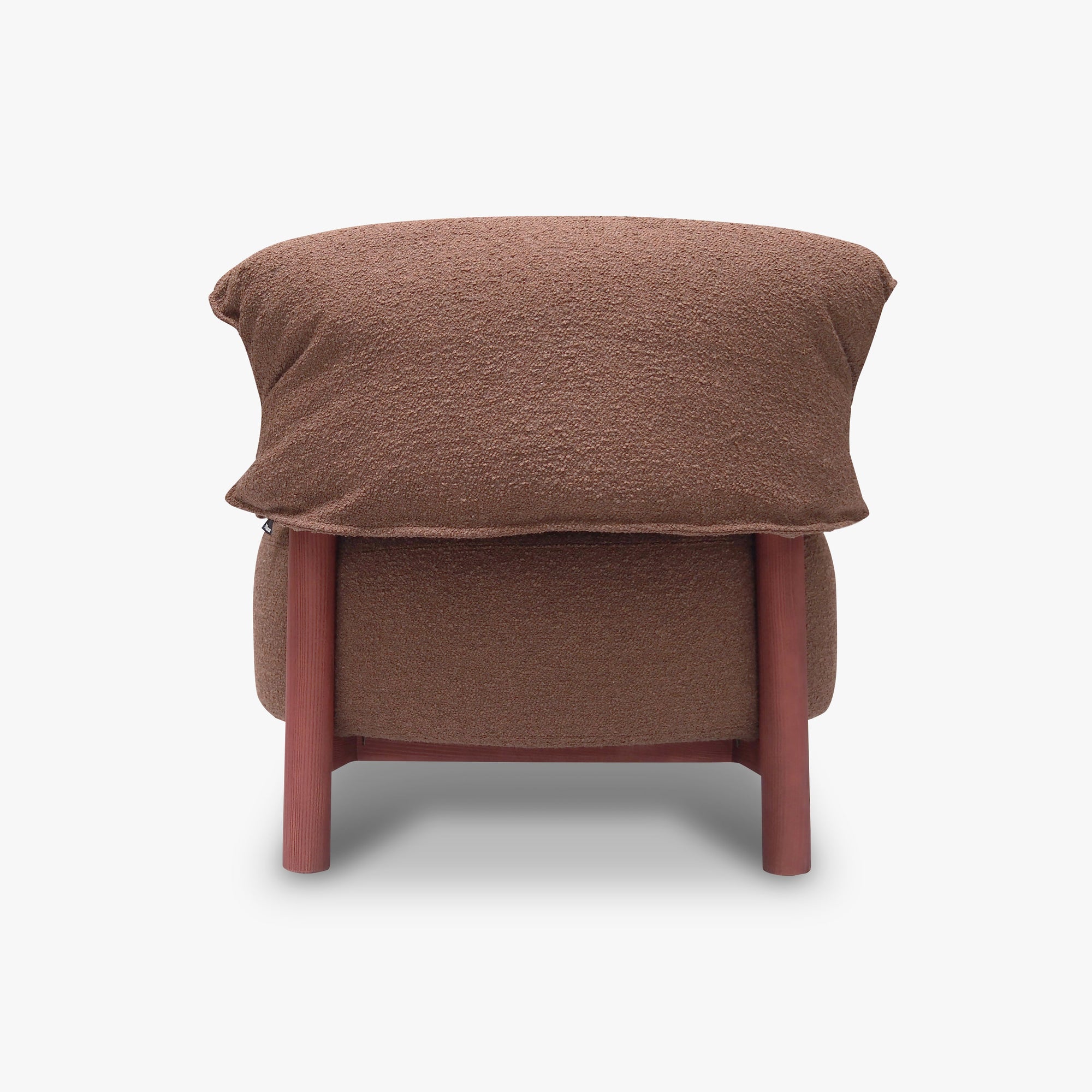 Marlene Armchair