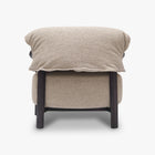 Marlene Armchair