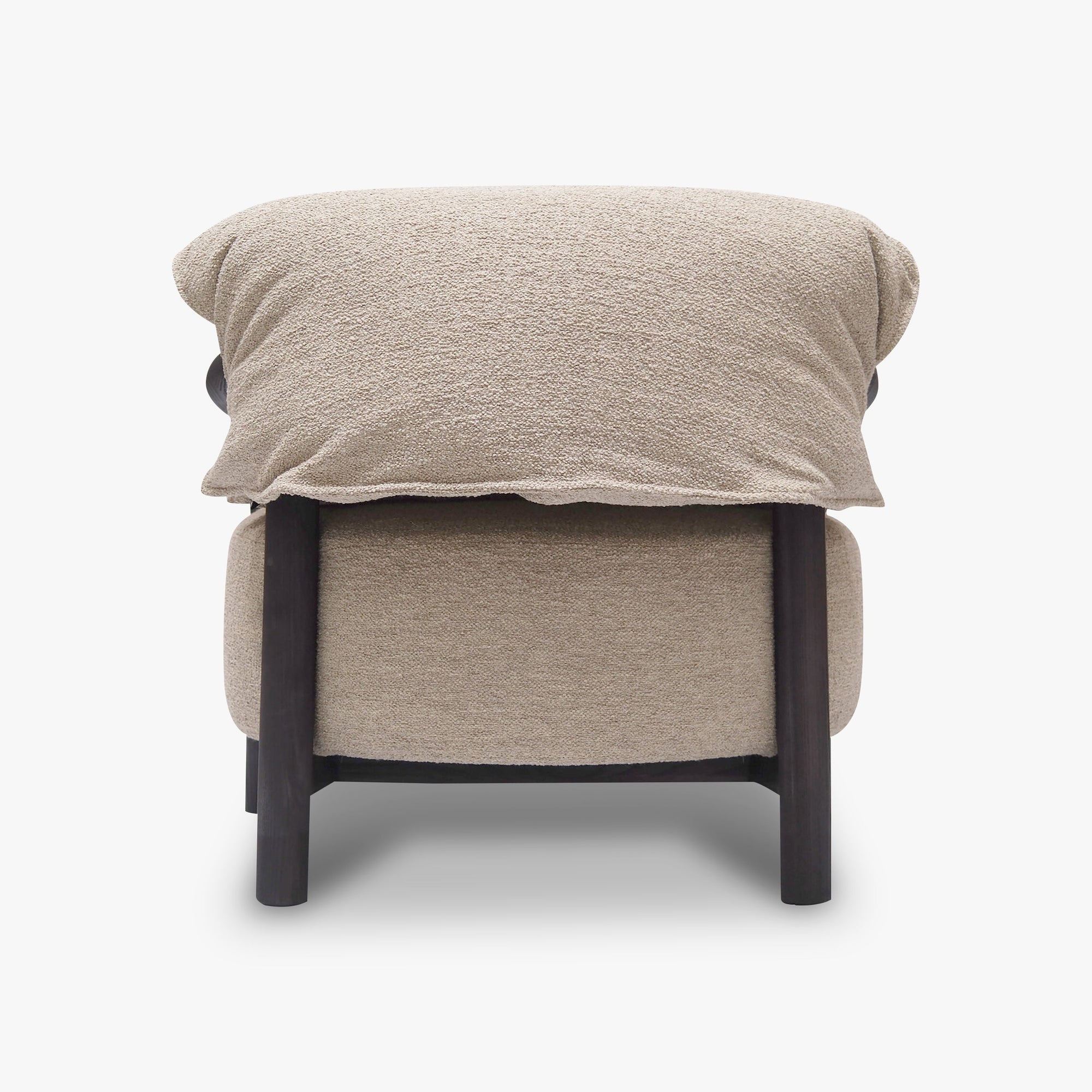 Marlene Armchair
