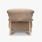 Marlene Armchair