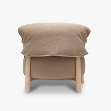 Marlene Armchair