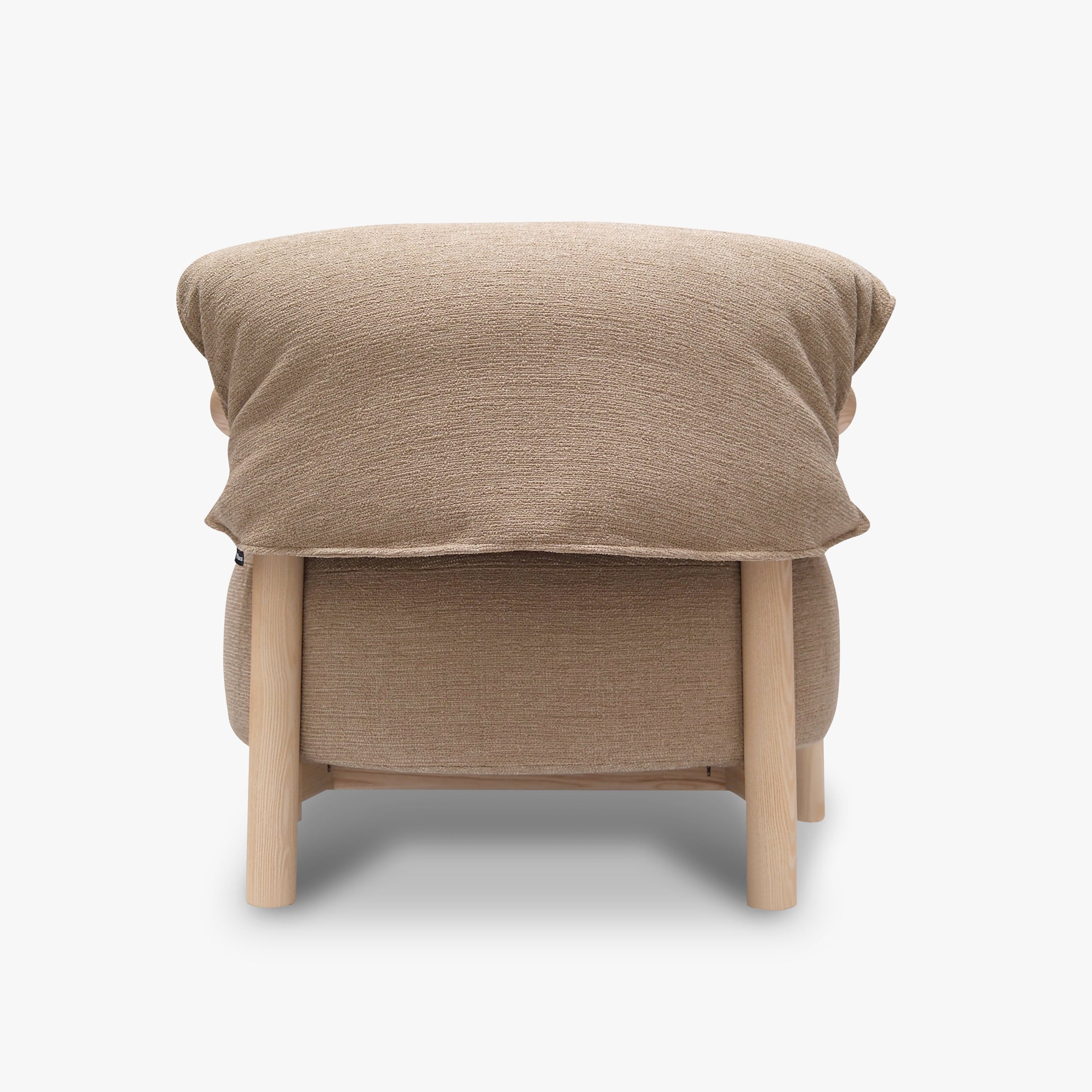 Marlene Armchair