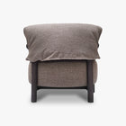 Marlene Armchair