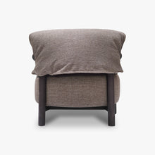 Marlene Armchair