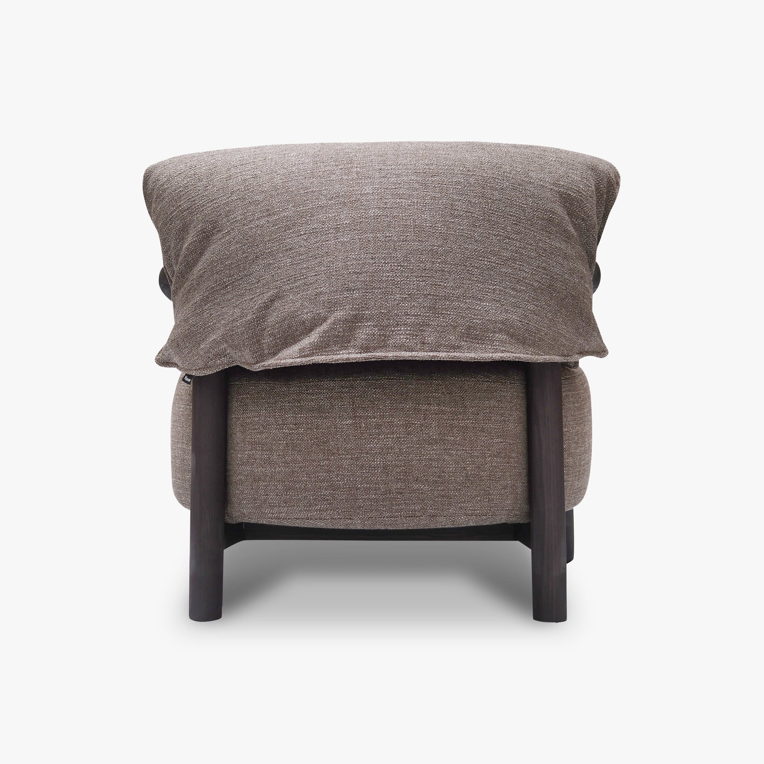 Marlene Armchair