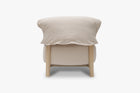 Marlene Armchair
