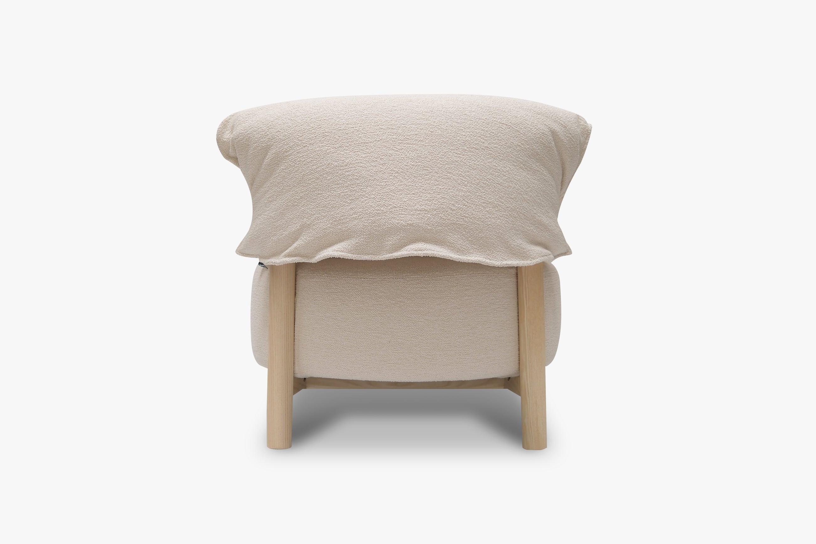 Marlene Armchair