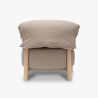 Marlene Armchair