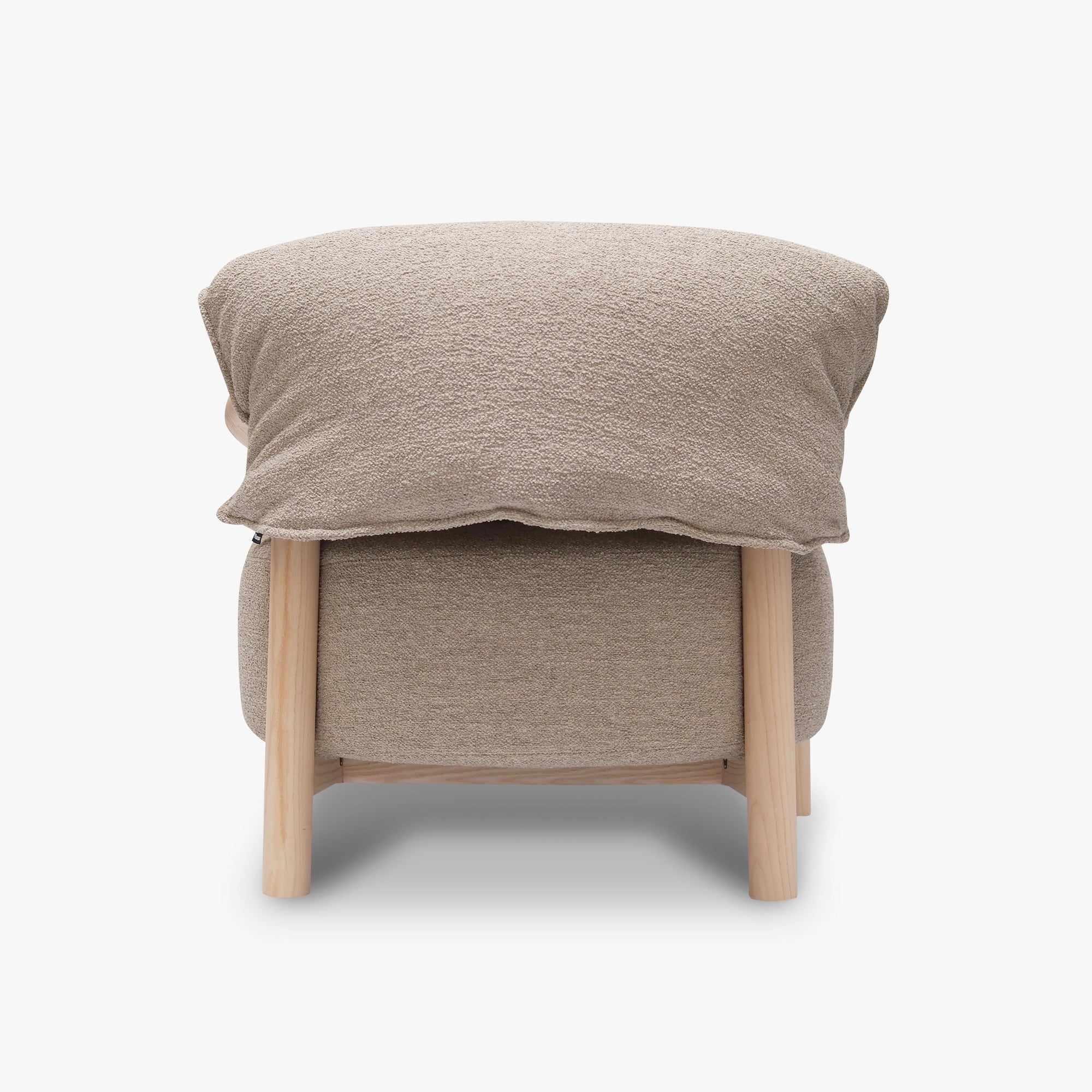 Marlene Armchair