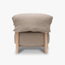 Marlene Armchair