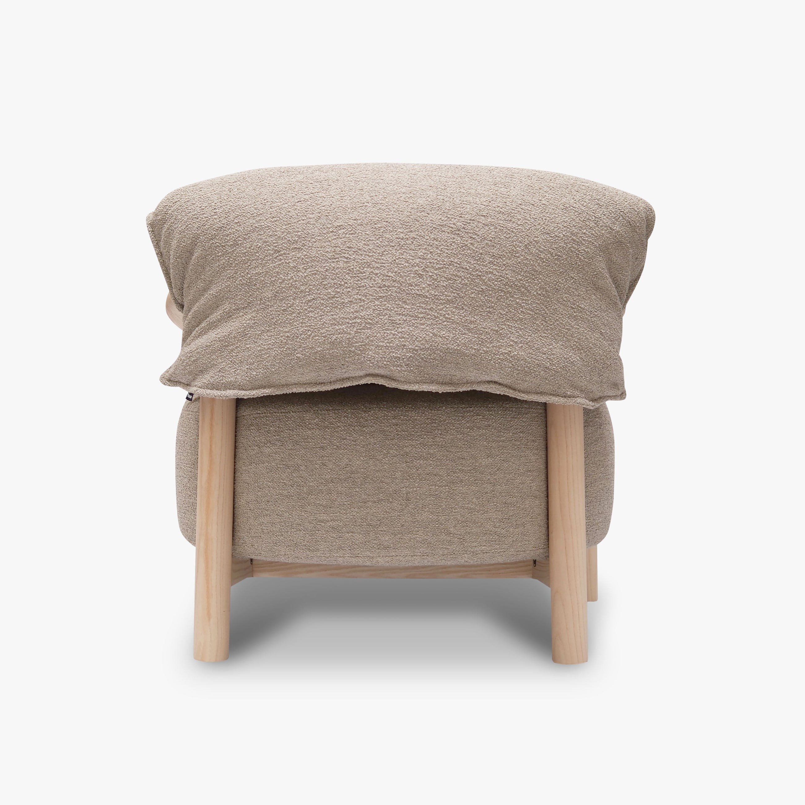 Marlene Armchair