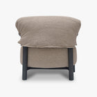 Marlene Armchair