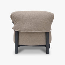 Marlene Armchair