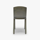 Tachi Chair