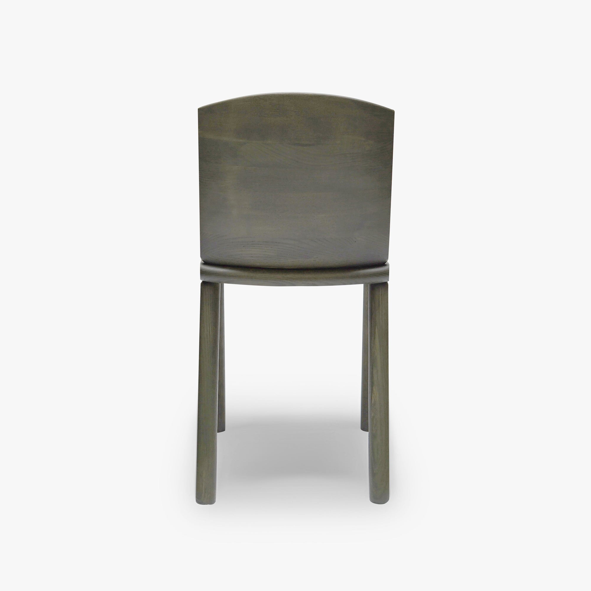 Tachi Chair