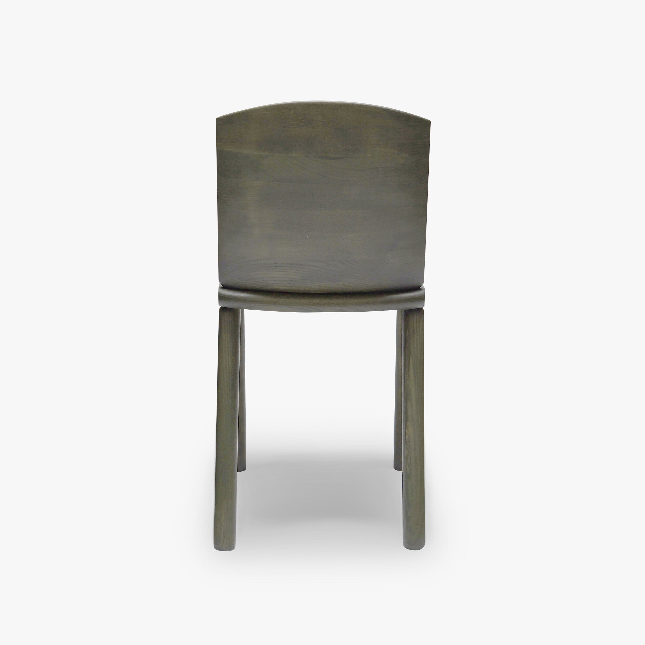 Tachi Chair
