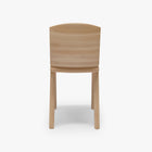 Tachi Chair