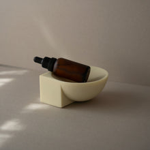 LUME | Incense Bowl