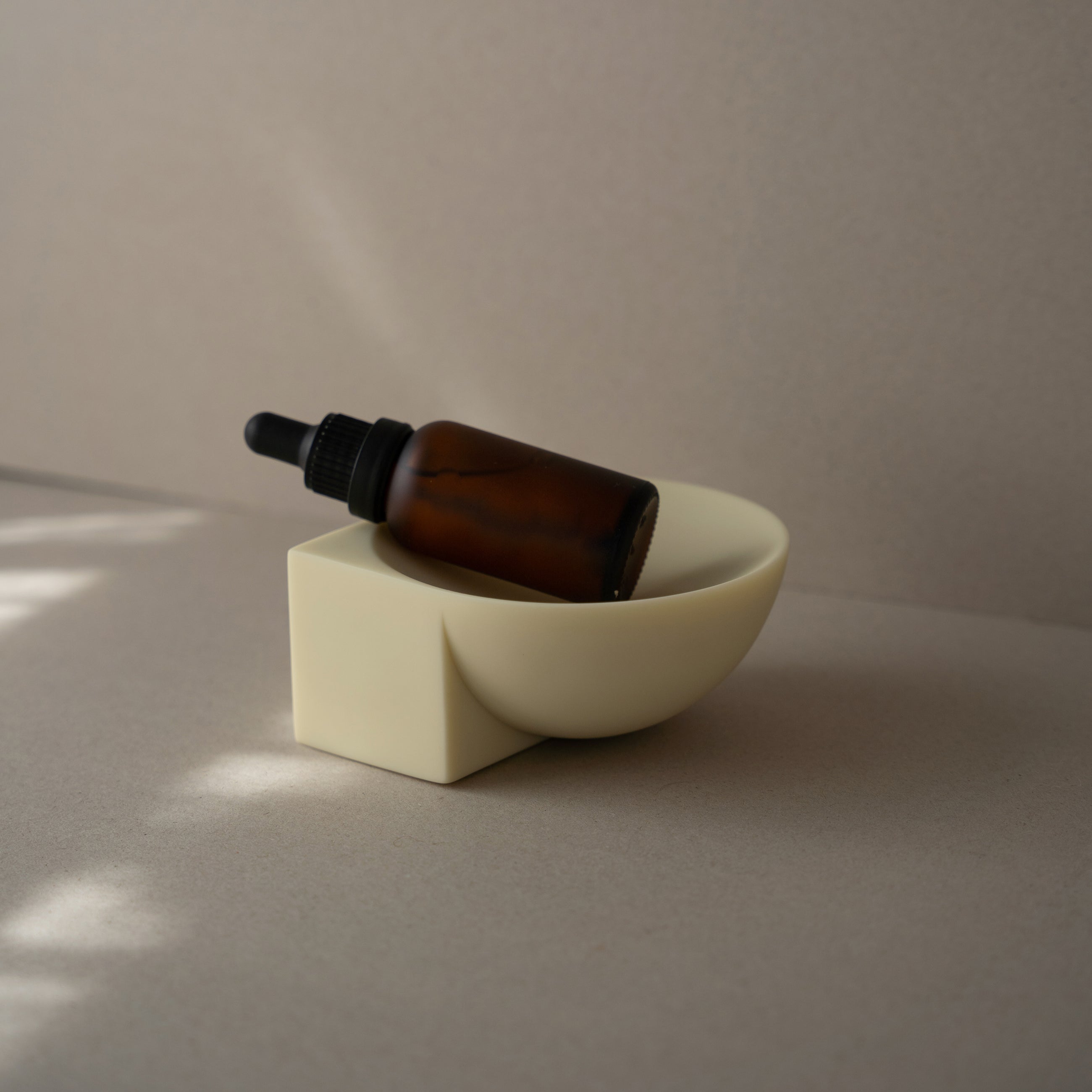LUME | Incense Bowl