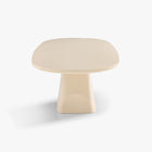 Cavo Table