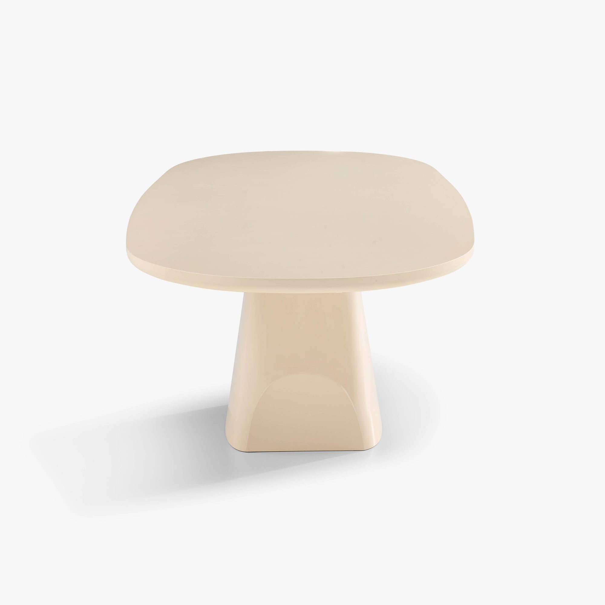 Cavo Table