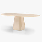 Cavo Table