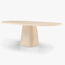Cavo Table