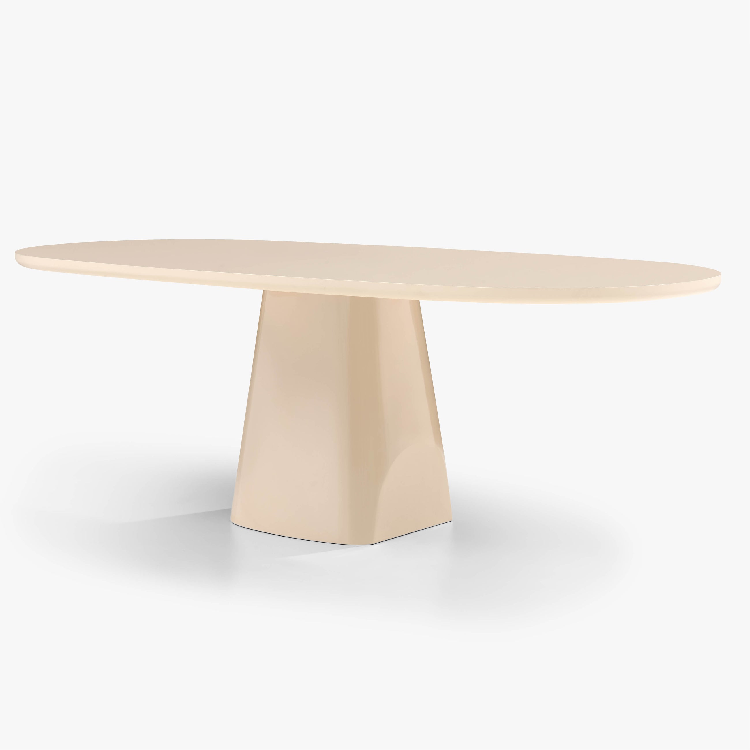 Cavo Table