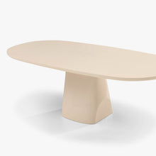 Cavo Table
