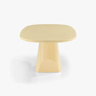 Cavo Table
