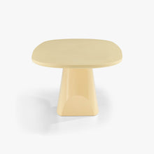 Cavo Table