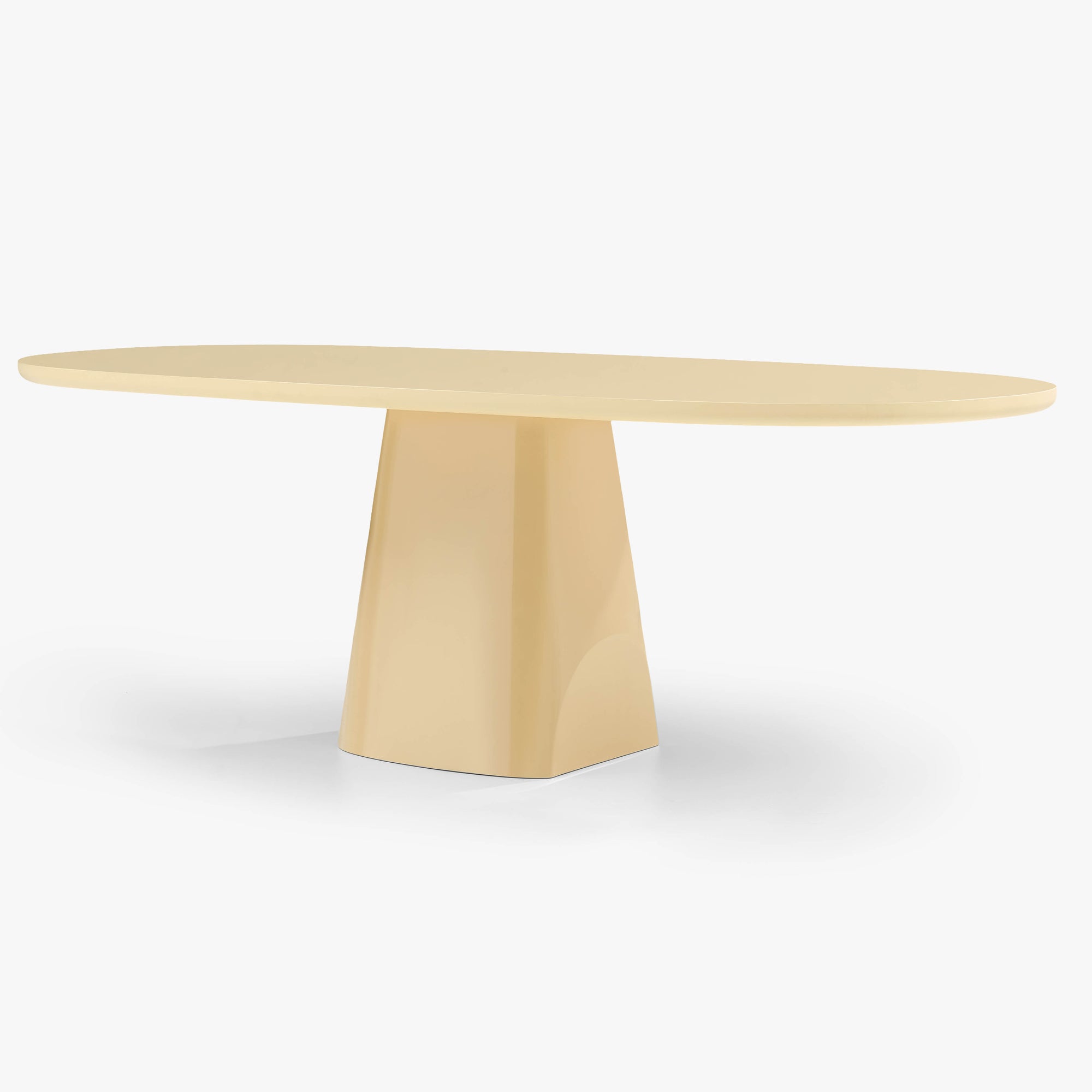 Cavo Table