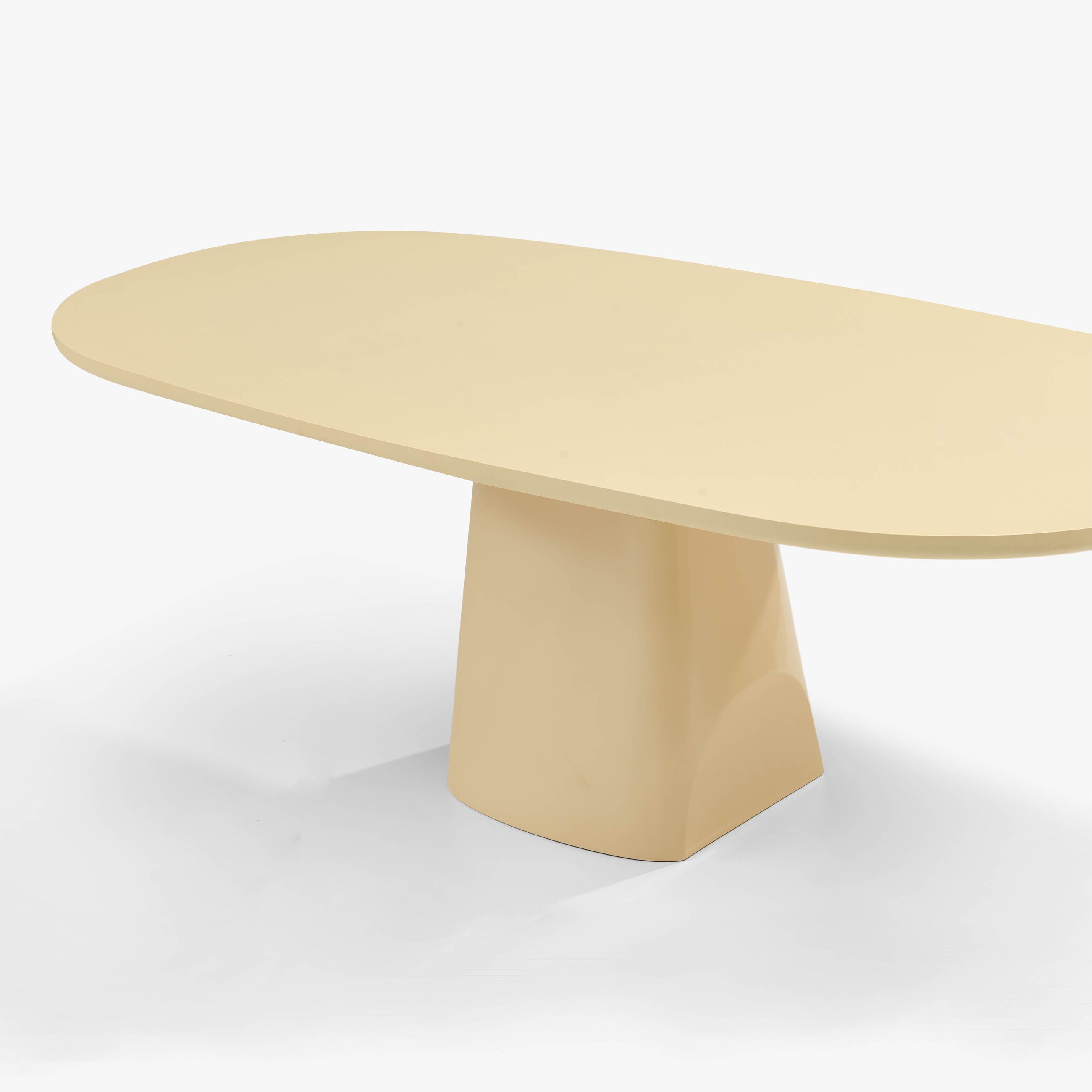 Cavo Table