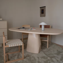 Cavo Table