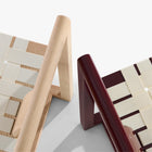 Cinta Dining Chair