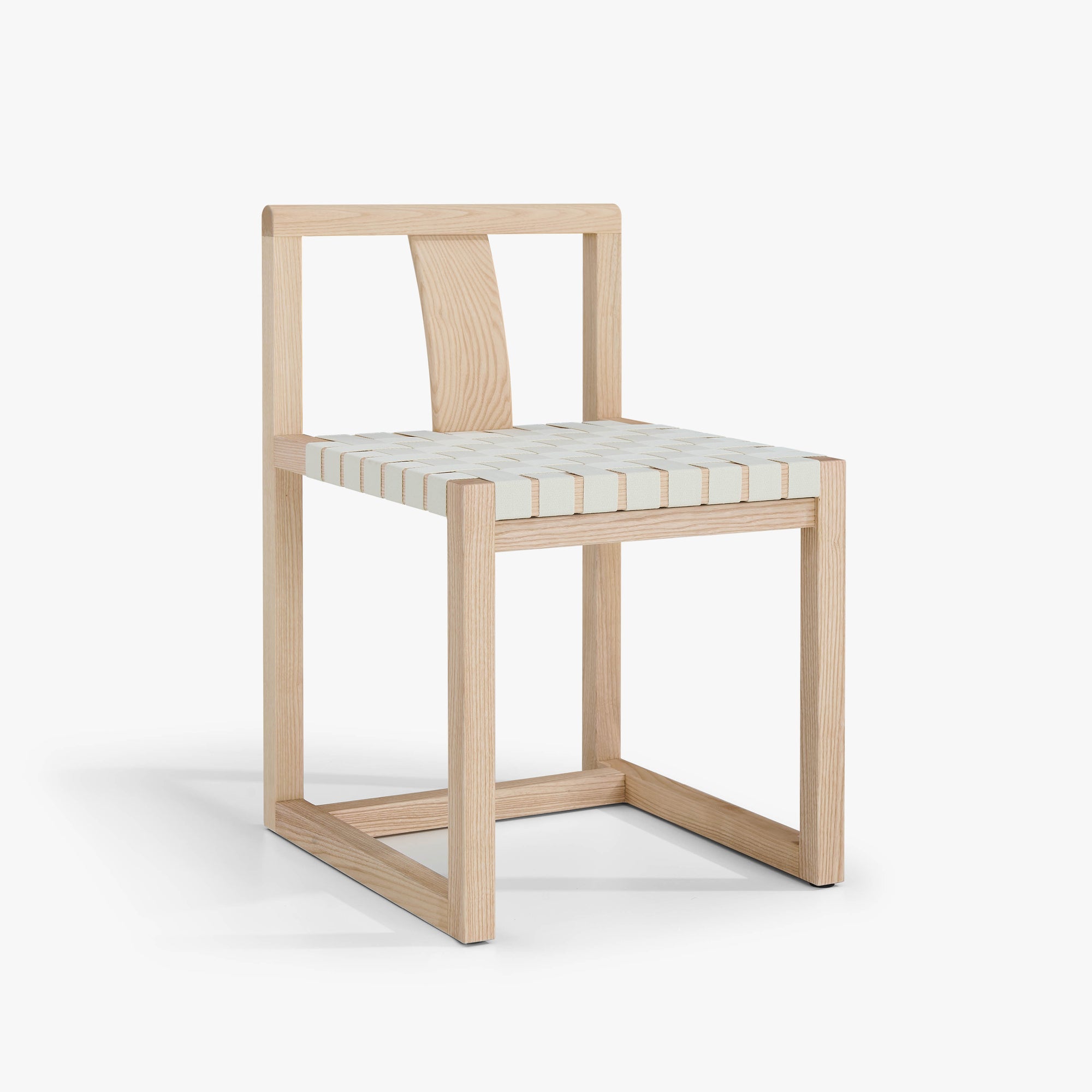 Cinta Dining Chair