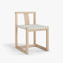 Cinta Dining Chair