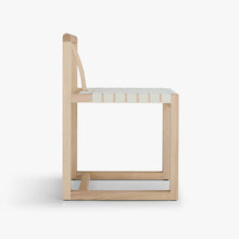 Cinta Dining Chair
